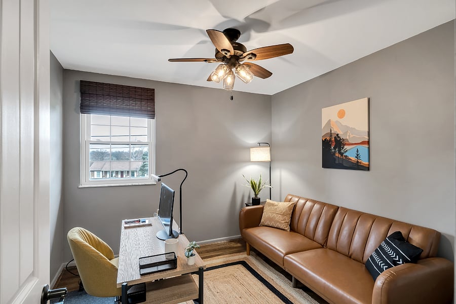 Furnished Finder property 631473_1 photo 12