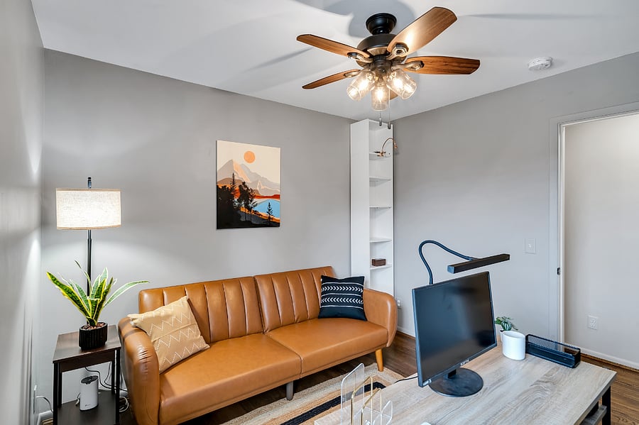 Furnished Finder property 631473_1 photo 13