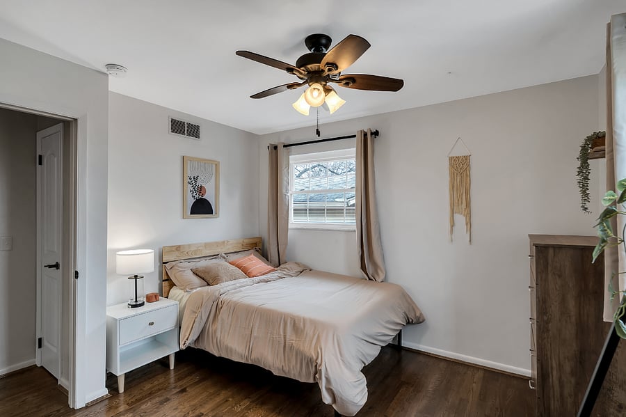 Furnished Finder property 631473_1 photo 17