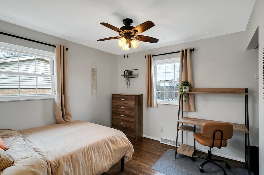 Furnished Finder property 631473_1 photo 18