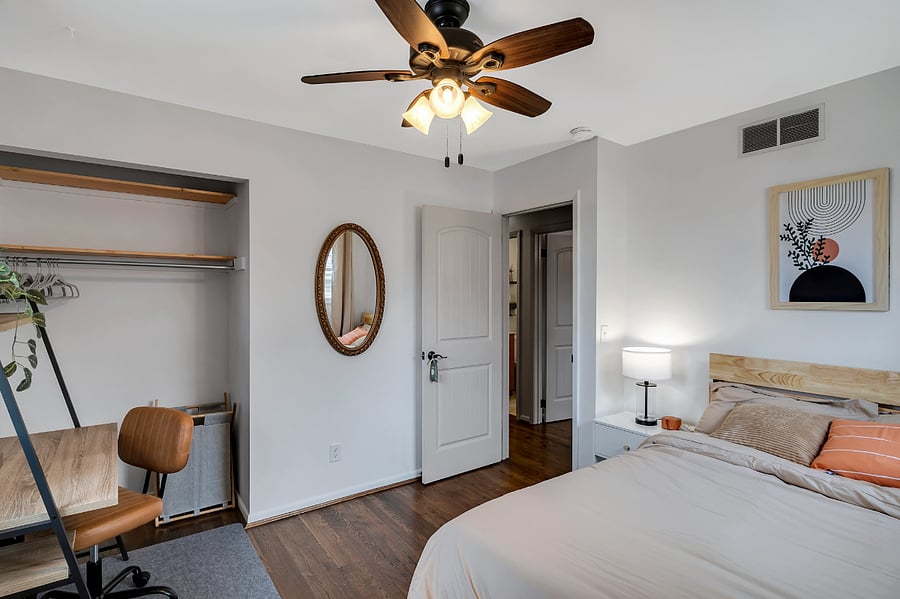 Furnished Finder property 631473_1 photo 19