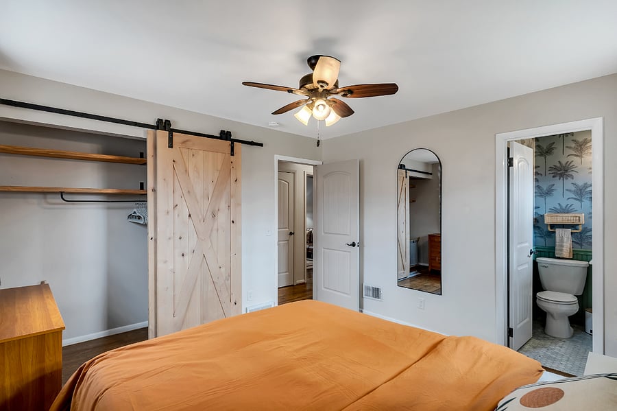Furnished Finder property 631473_1 photo 15