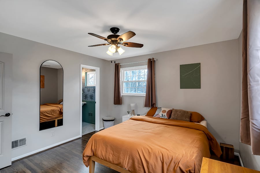 Furnished Finder property 631473_1 photo 16