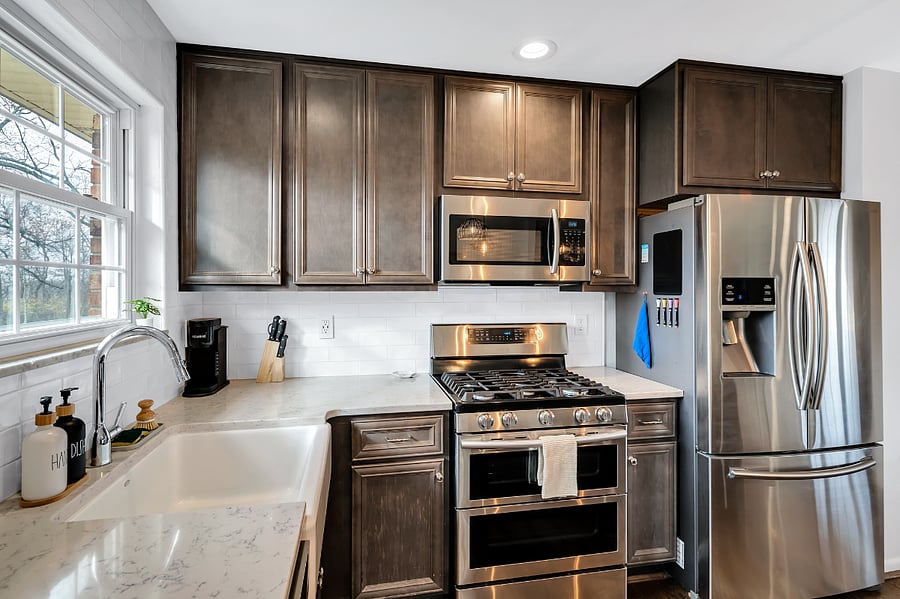 Furnished Finder property 631473_1 photo 4