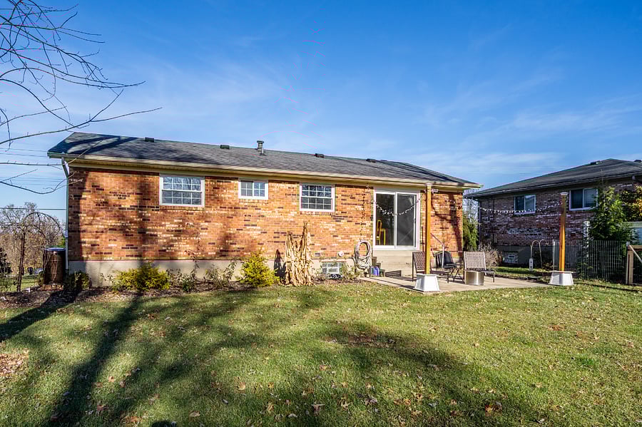 Furnished Finder property 631473_1 photo 22