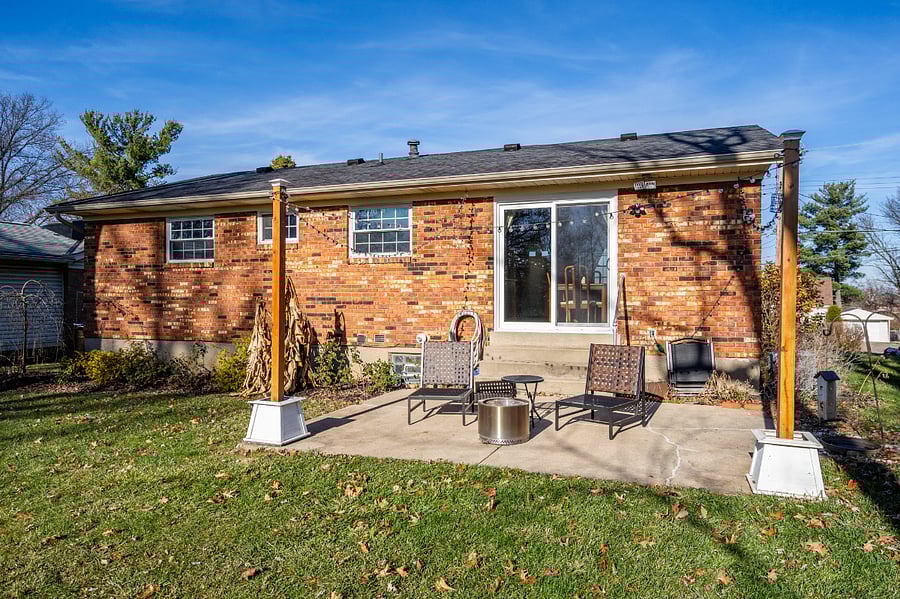Furnished Finder property 631473_1 photo 23