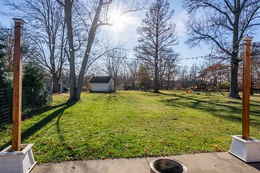 Furnished Finder property 631473_1 photo 24