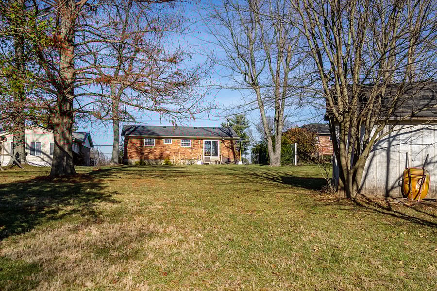 Furnished Finder property 631473_1 photo 25