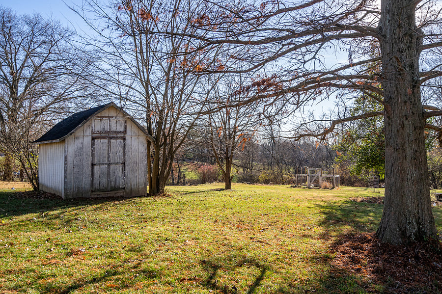 Furnished Finder property 631473_1 photo 26