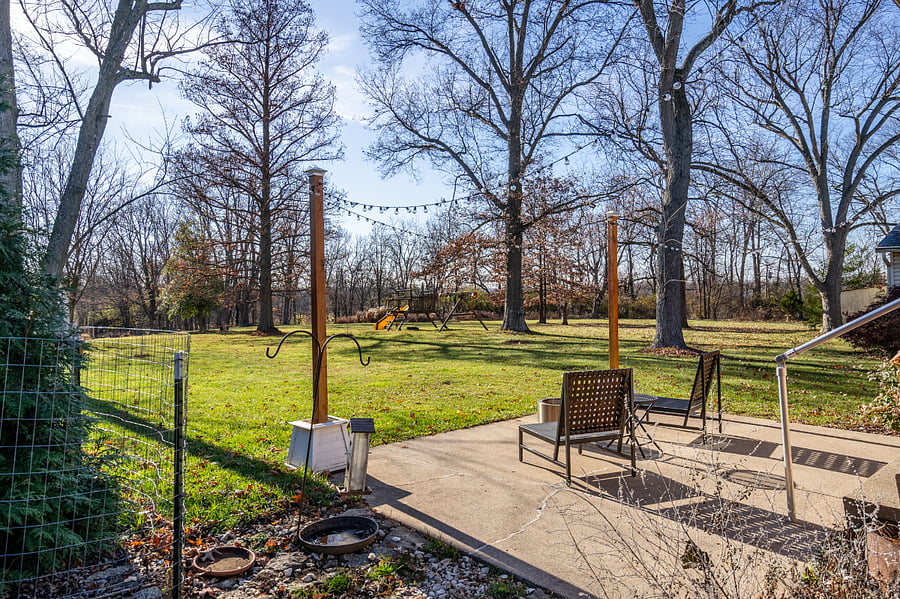 Furnished Finder property 631473_1 photo 27