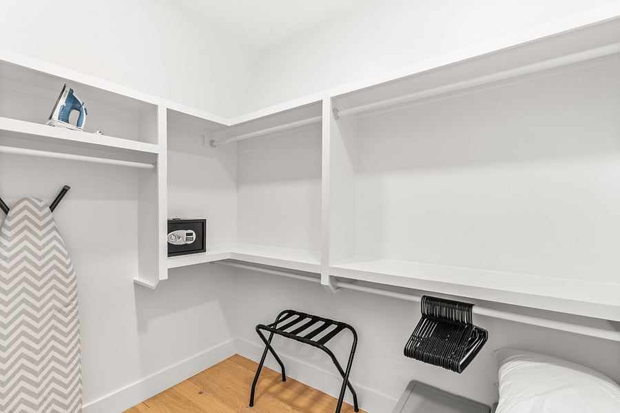 Furnished Finder property 631474_1 photo 9