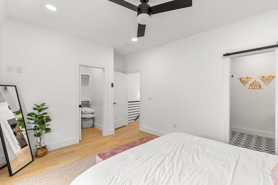 Furnished Finder property 631474_1 photo 10