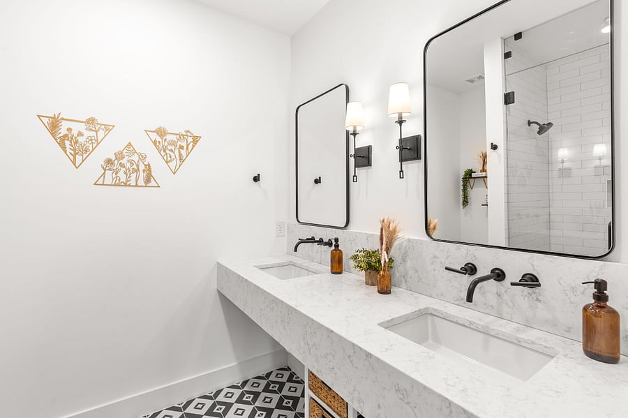 Furnished Finder property 631474_1 photo 11