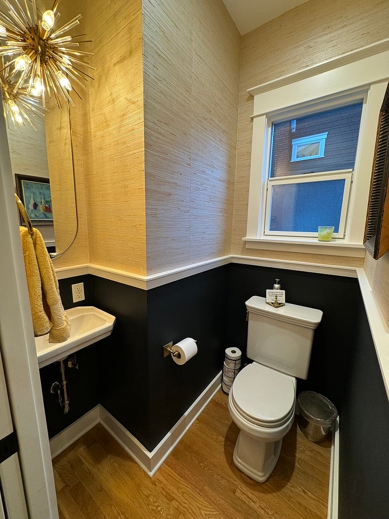 Furnished Finder property 631477_1 photo 3