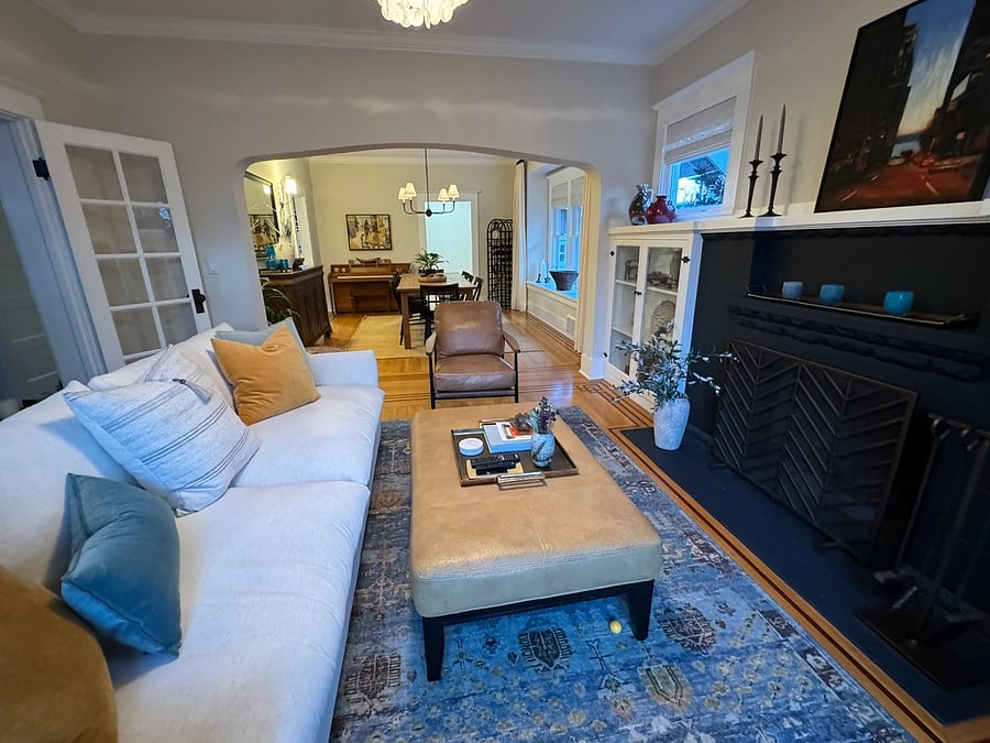 Furnished Finder property 631477_1 photo 4