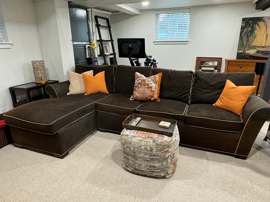 Furnished Finder property 631477_1 photo 5