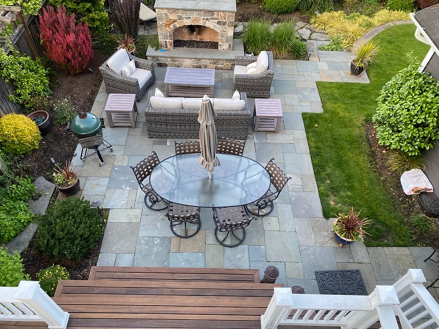 Furnished Finder property 631477_1 photo 6