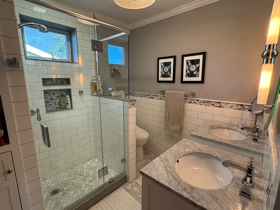 Furnished Finder property 631477_1 photo 8