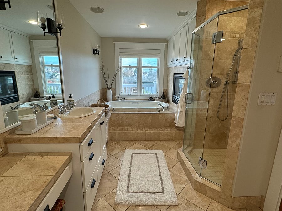 Furnished Finder property 631477_1 photo 9