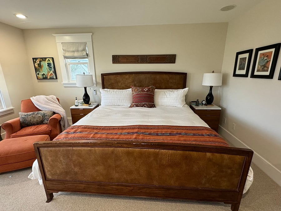 Furnished Finder property 631477_1 photo 10