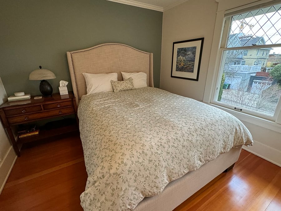 Furnished Finder property 631477_1 photo 11