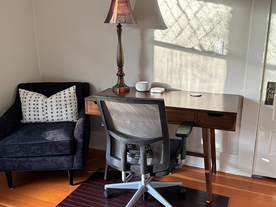 Furnished Finder property 631477_1 photo 12