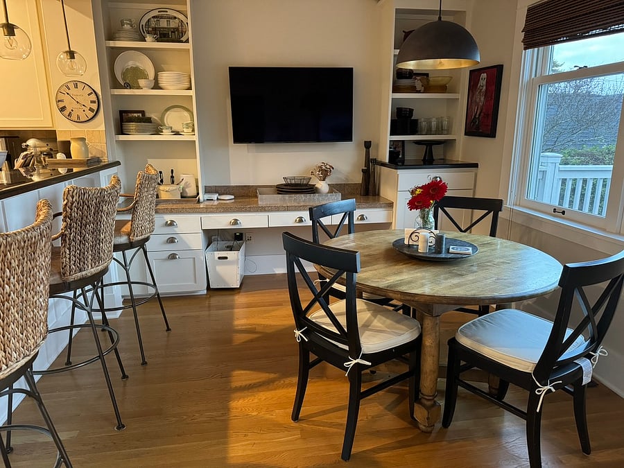 Furnished Finder property 631477_1 photo 13