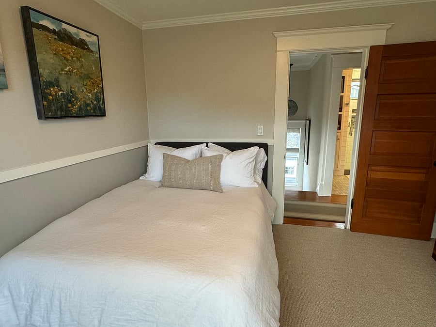 Furnished Finder property 631477_1 photo 15