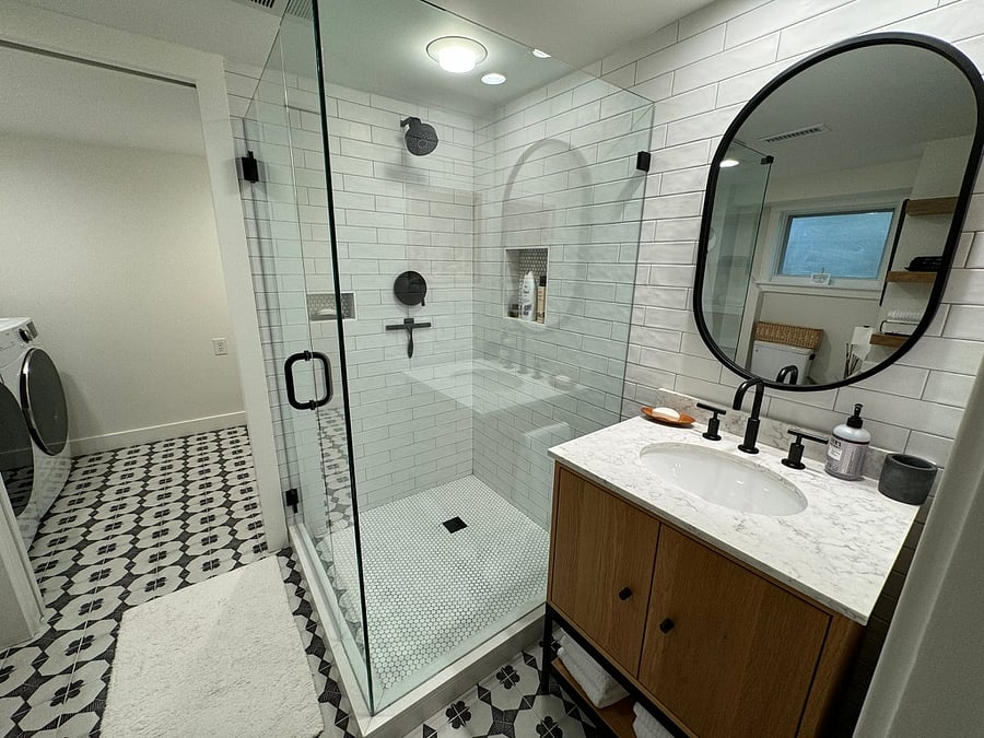 Furnished Finder property 631477_1 photo 16