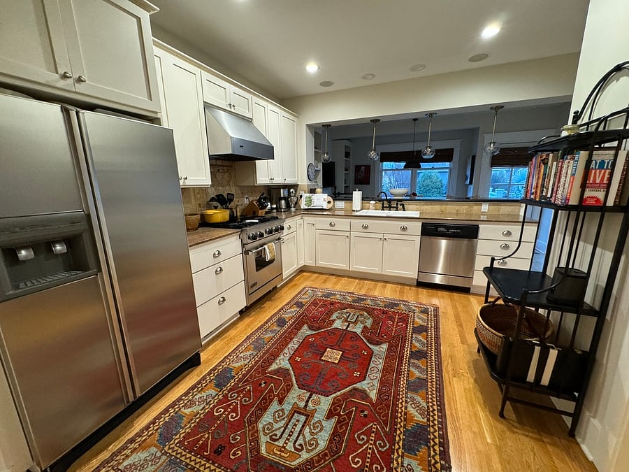 Furnished Finder property 631477_1 photo 17