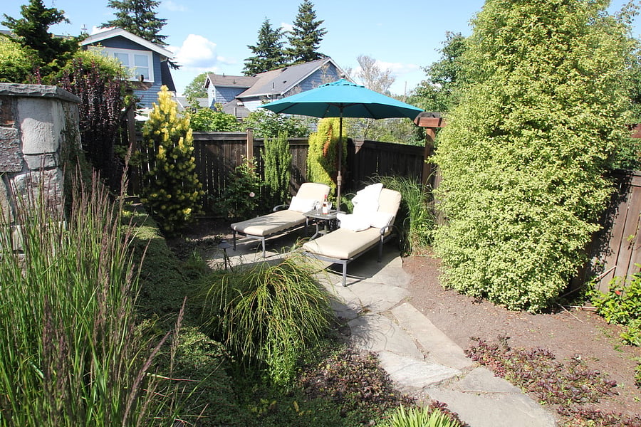 Furnished Finder property 631477_1 photo 18