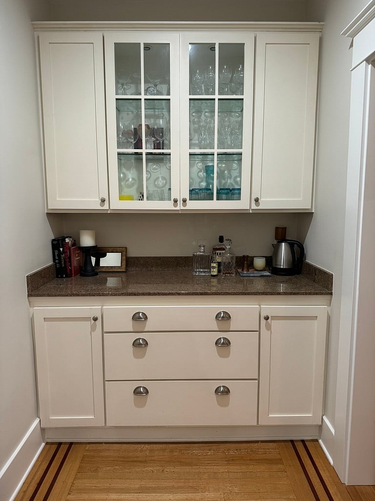 Furnished Finder property 631477_1 photo 20