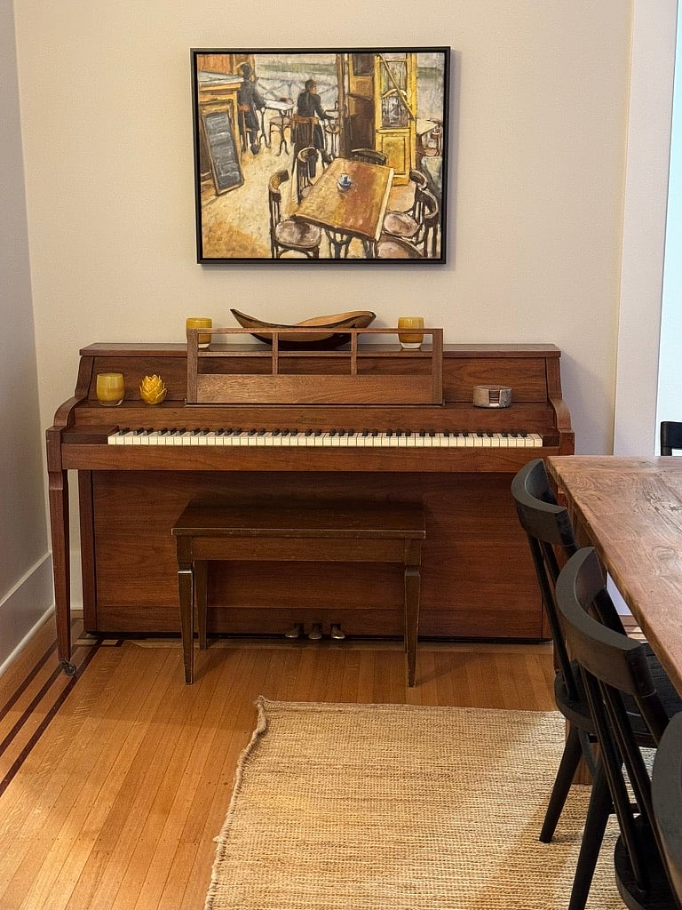 Furnished Finder property 631477_1 photo 21