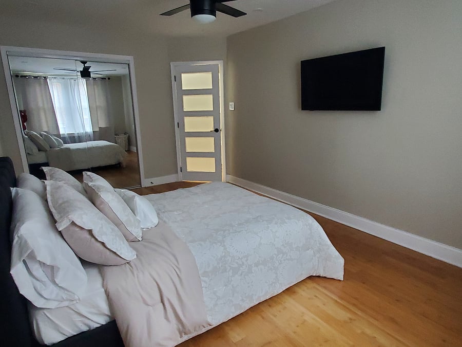 Furnished Finder property 631480_1 photo 4