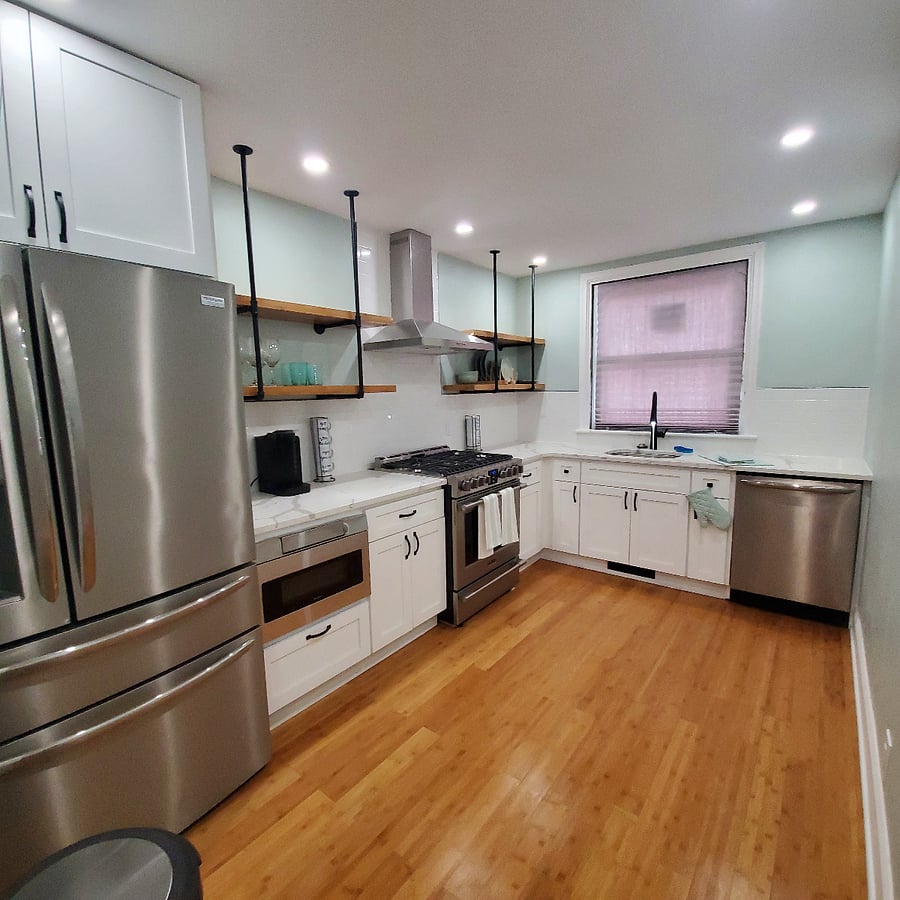 Furnished Finder property 631480_1 photo 3
