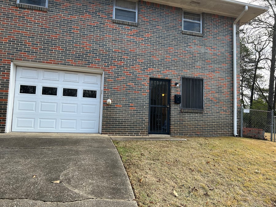 Furnished Finder property 631503_1 photo 2