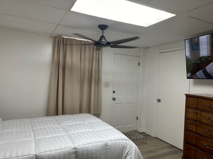 Furnished Finder property 631503_1 photo 5