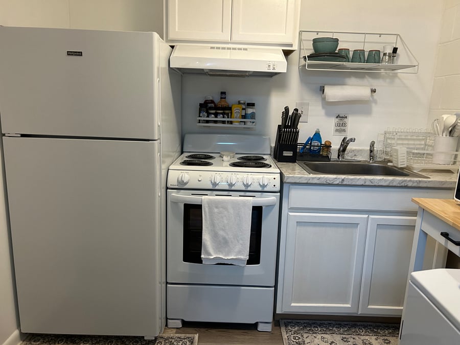 Furnished Finder property 631503_1 photo 4