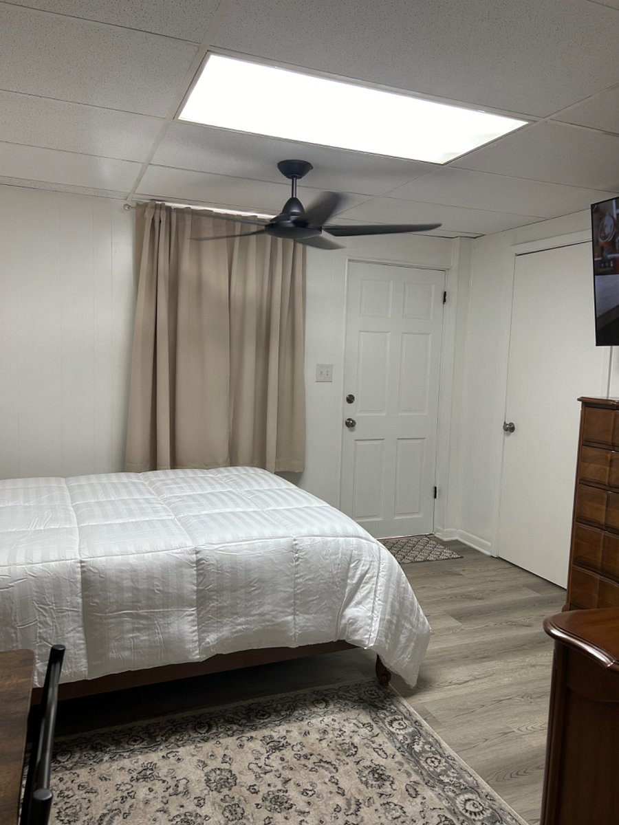 Furnished Finder property 631503_1 photo 8