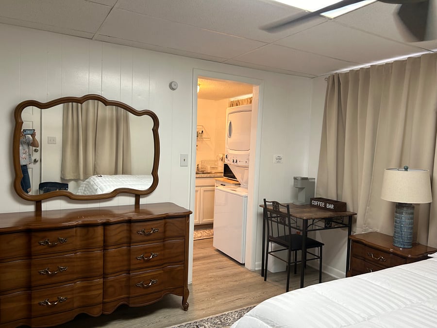Furnished Finder property 631503_1 photo 1