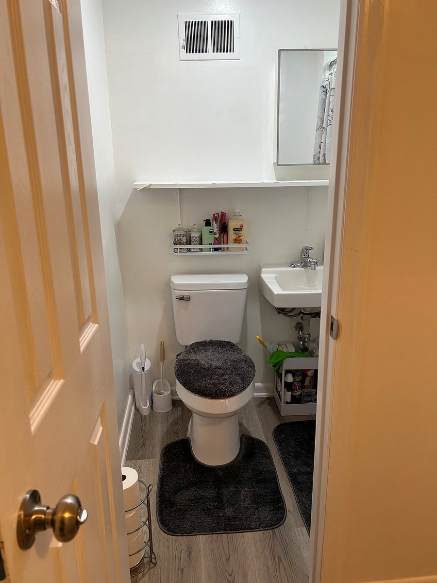 Furnished Finder property 631503_1 photo 10
