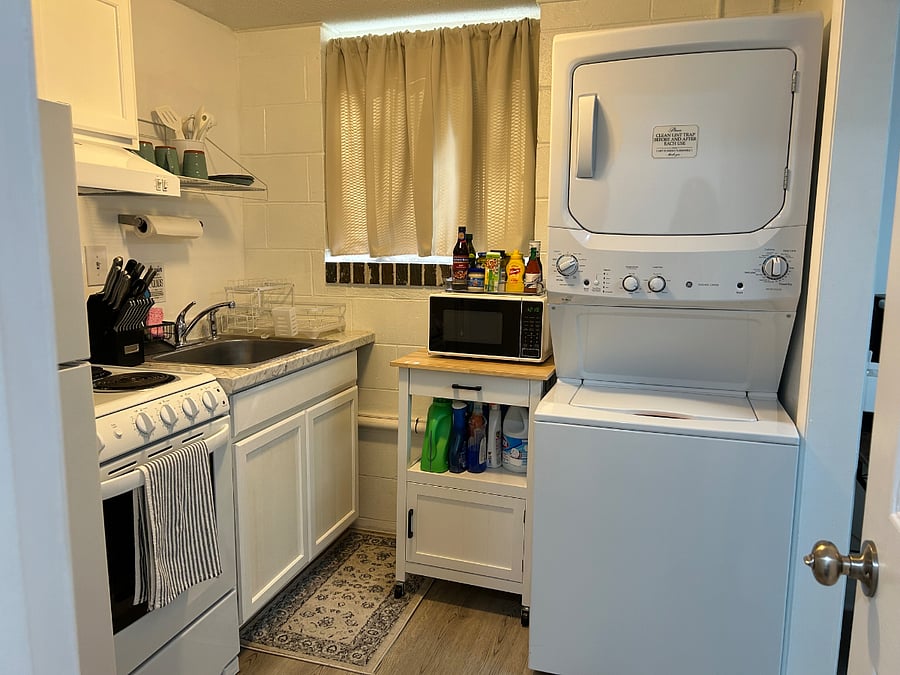 Furnished Finder property 631503_1 photo 11