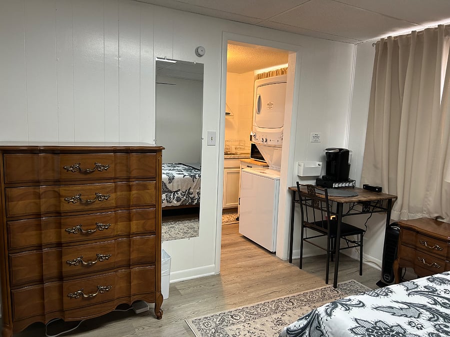 Furnished Finder property 631503_1 photo 12