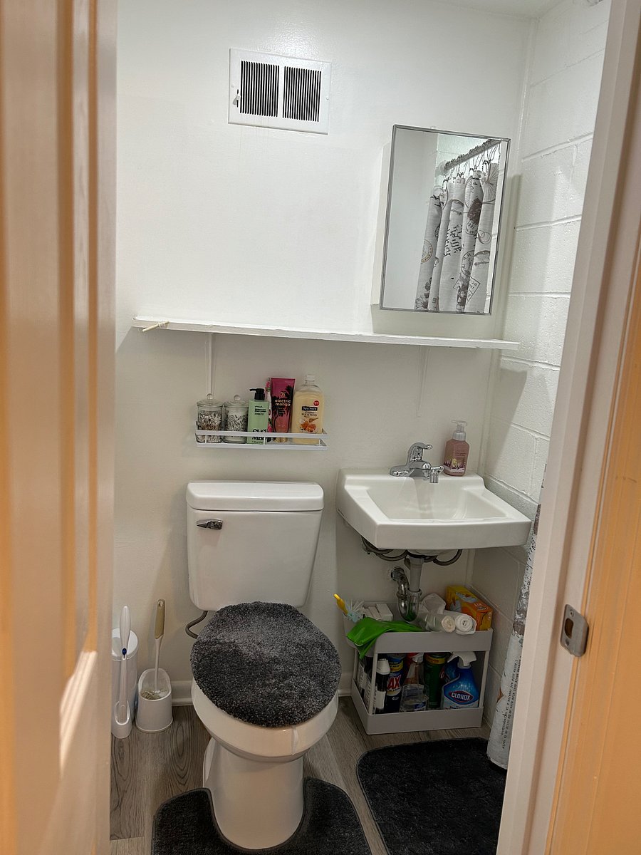 Furnished Finder property 631503_1 photo 13