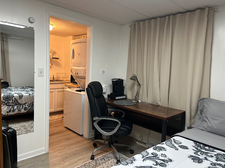 Furnished Finder property 631503_1 photo 14