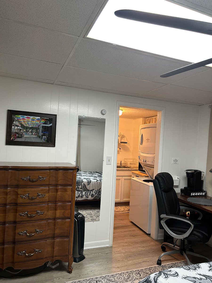 Furnished Finder property 631503_1 photo 15