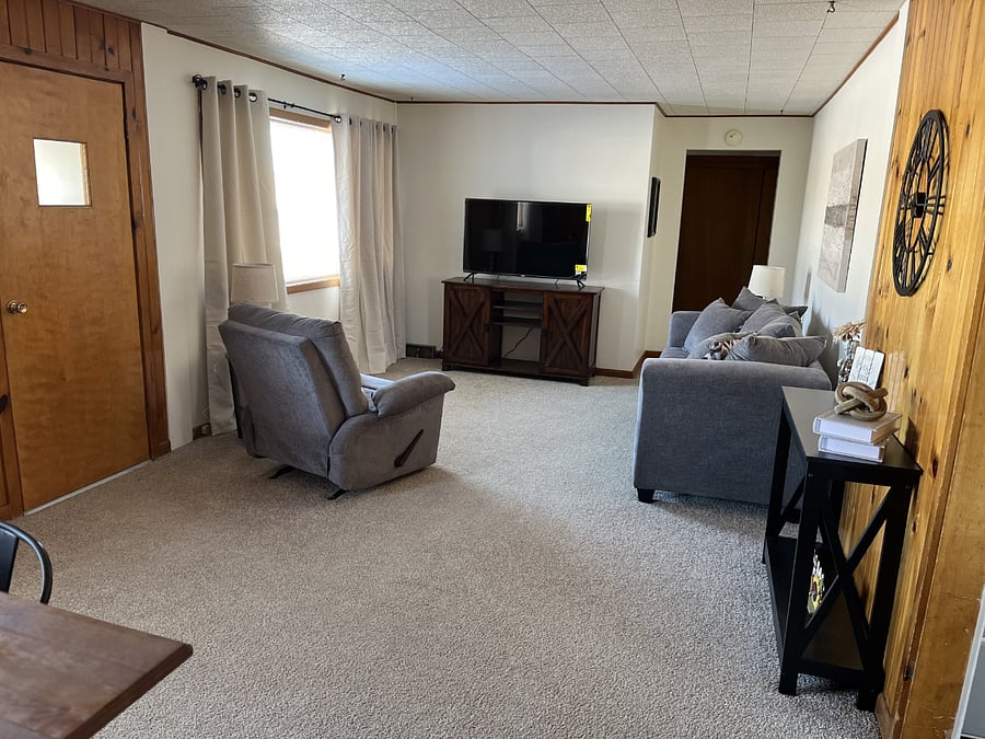 Furnished Finder property 631506_1 photo 1