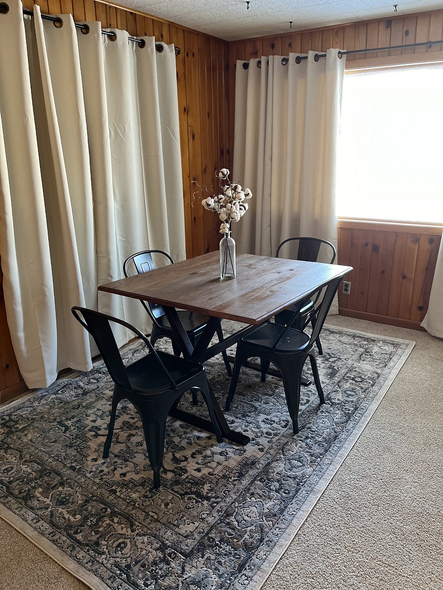 Furnished Finder property 631506_1 photo 2