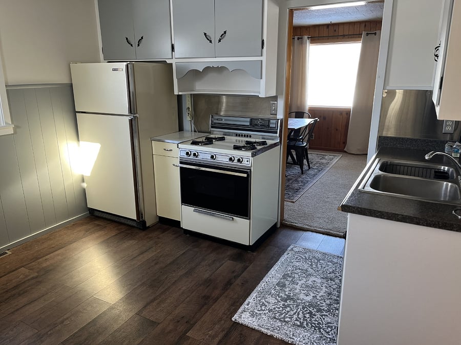 Furnished Finder property 631506_1 photo 3