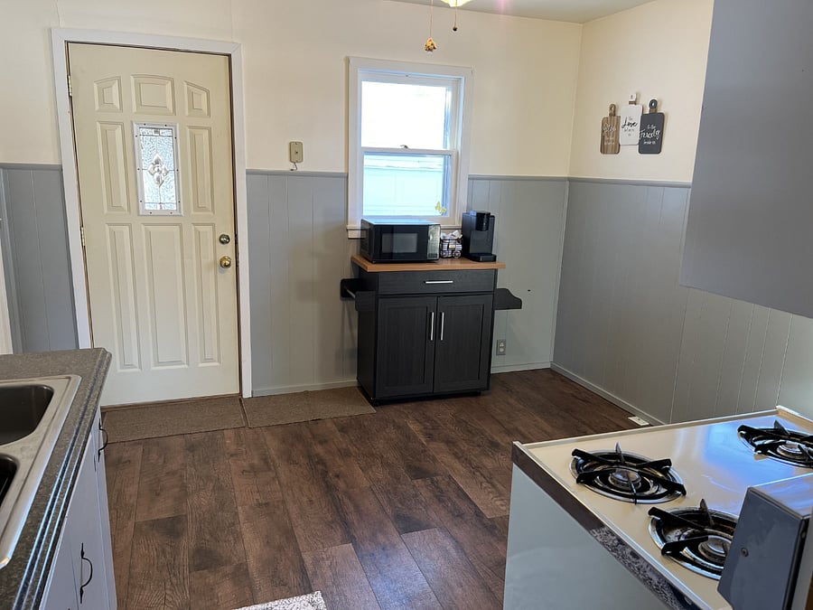 Furnished Finder property 631506_1 photo 4